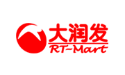 大润发